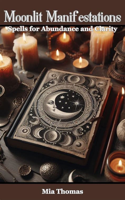 Exploring the Wiccan Belief in the Power of Dreams and Astral Projection